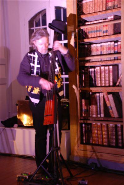 Une nuit a la bibliotheque Epitheatre Mars08_003.JPG - SAUNIER Regis